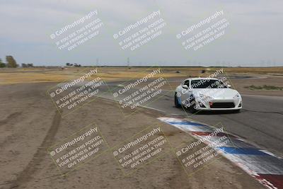 media/Jun-24-2023-Speed SF (Sat) [[1b7e0c161d]]/Yellow Group/Session 3 (Grapevine)/